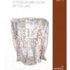 Possum Skin Cloak Revival Project, Lake Macquarie 2010. Catalogue Cover.